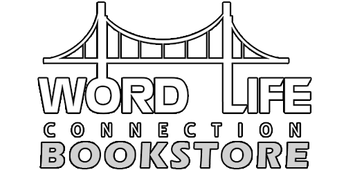 World Life Connection Bookstore
